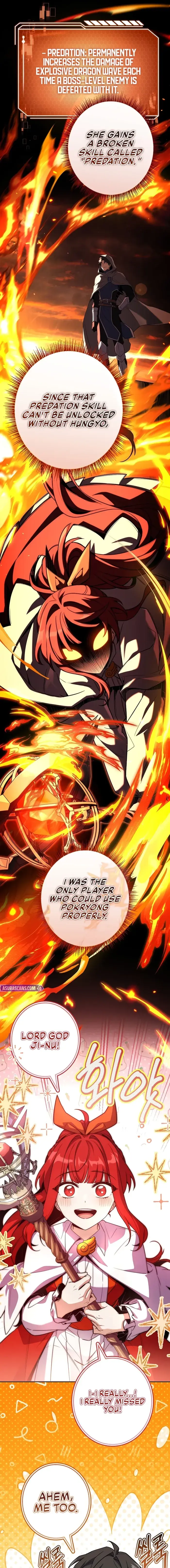 Only I Have an EX-Grade Summon Chapter 12 image 06_optimized